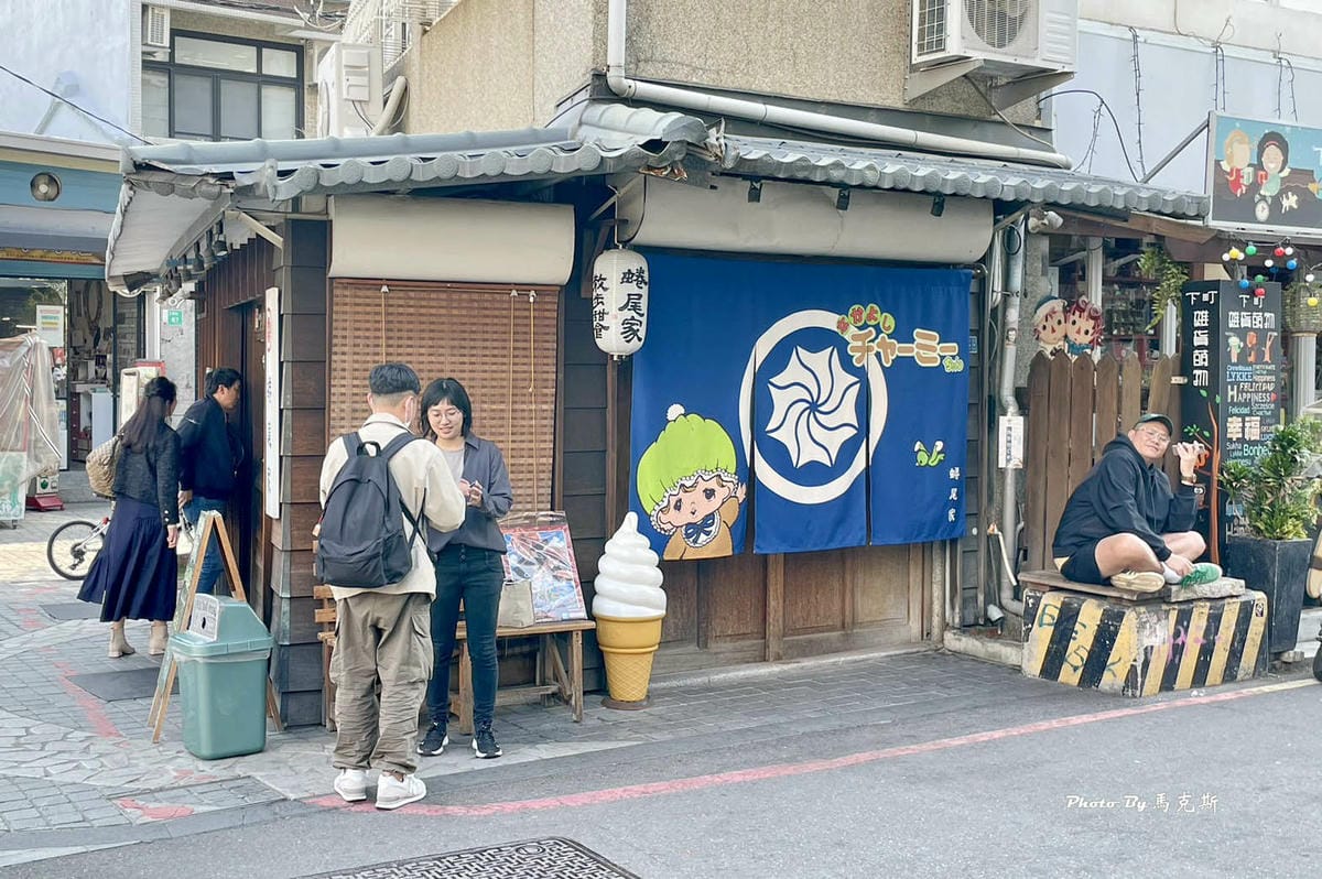 IMG_8312_調整大小.jpg IMG_8312_調整大小.jpg