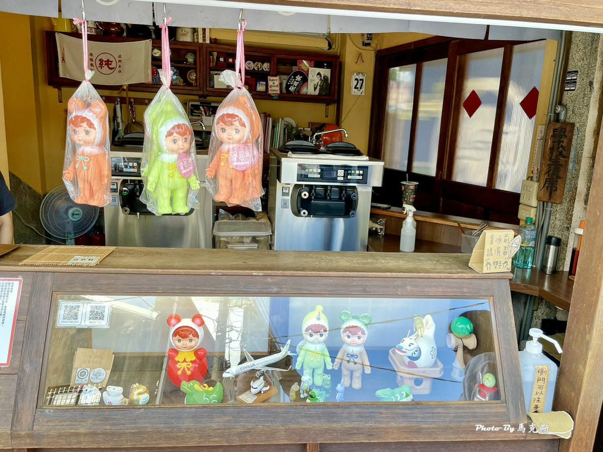 IMG_8324_調整大小.jpg IMG_8324_調整大小.jpg