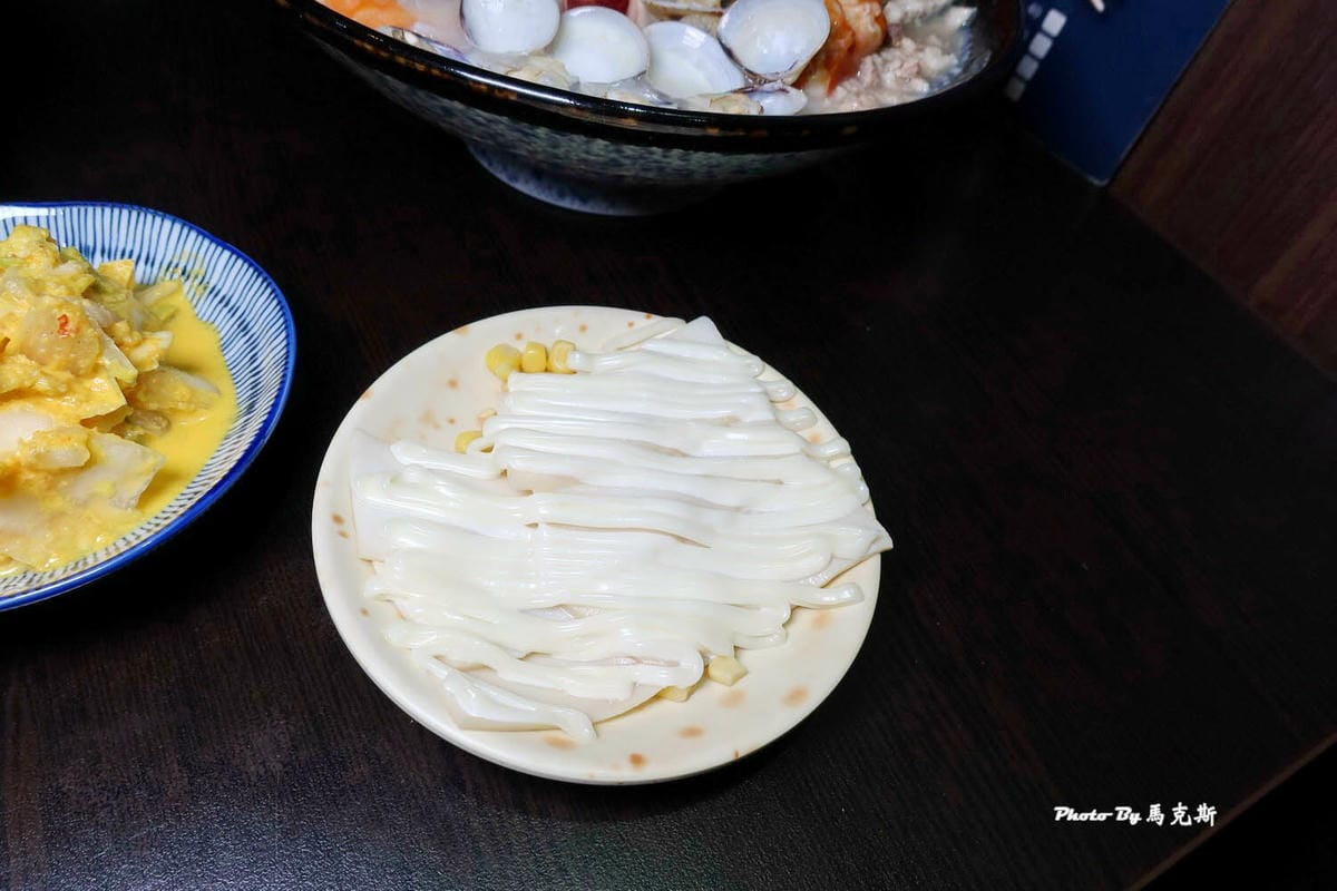 IMG_9415_調整大小.jpg IMG_9415_調整大小.jpg