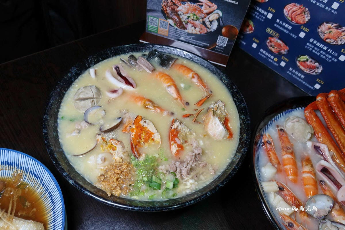 IMG_9374_調整大小.jpg IMG_9374_調整大小.jpg