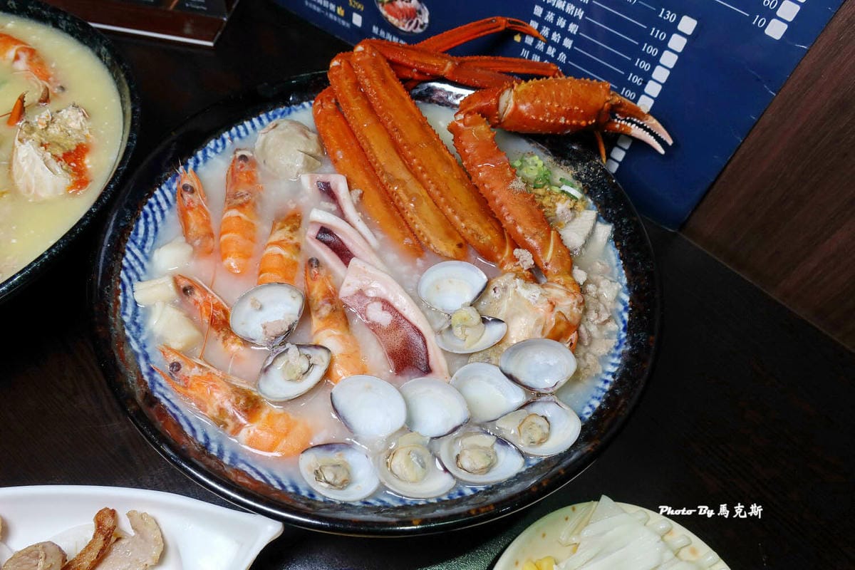 IMG_9347_調整大小.jpg IMG_9347_調整大小.jpg