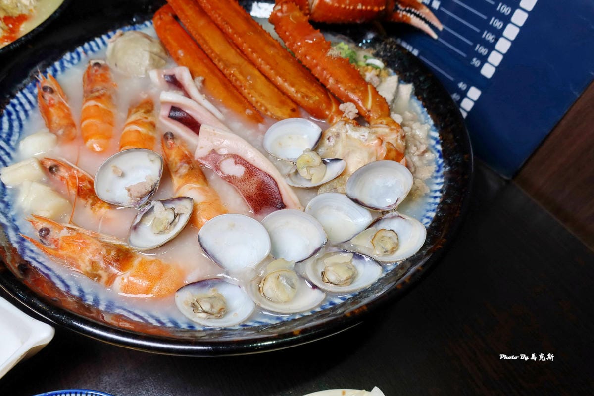 IMG_9363_調整大小 (2).jpg IMG_9363_調整大小 (2).jpg