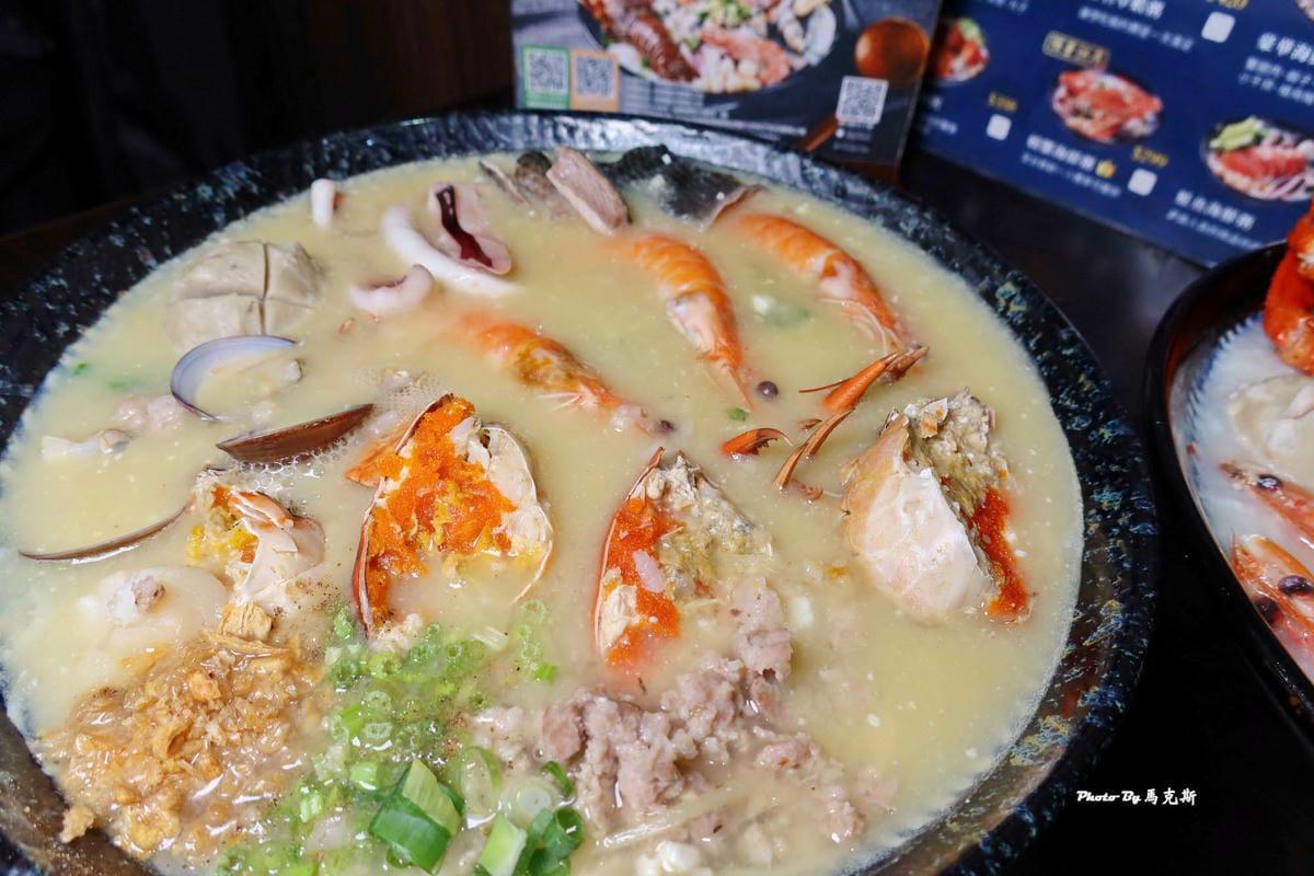 IMG_9386_調整大小.jpg IMG_9386_調整大小.jpg