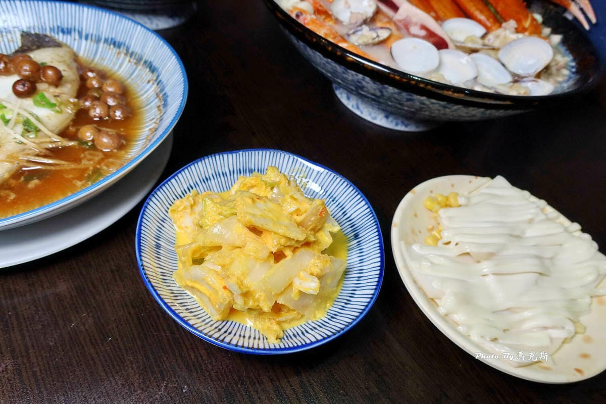 IMG_9420_調整大小.jpg IMG_9420_調整大小.jpg