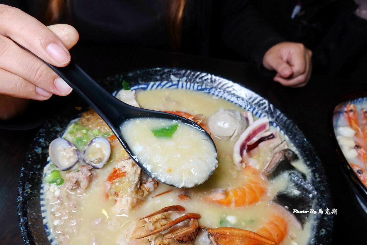 IMG_9392_調整大小.jpg IMG_9392_調整大小.jpg