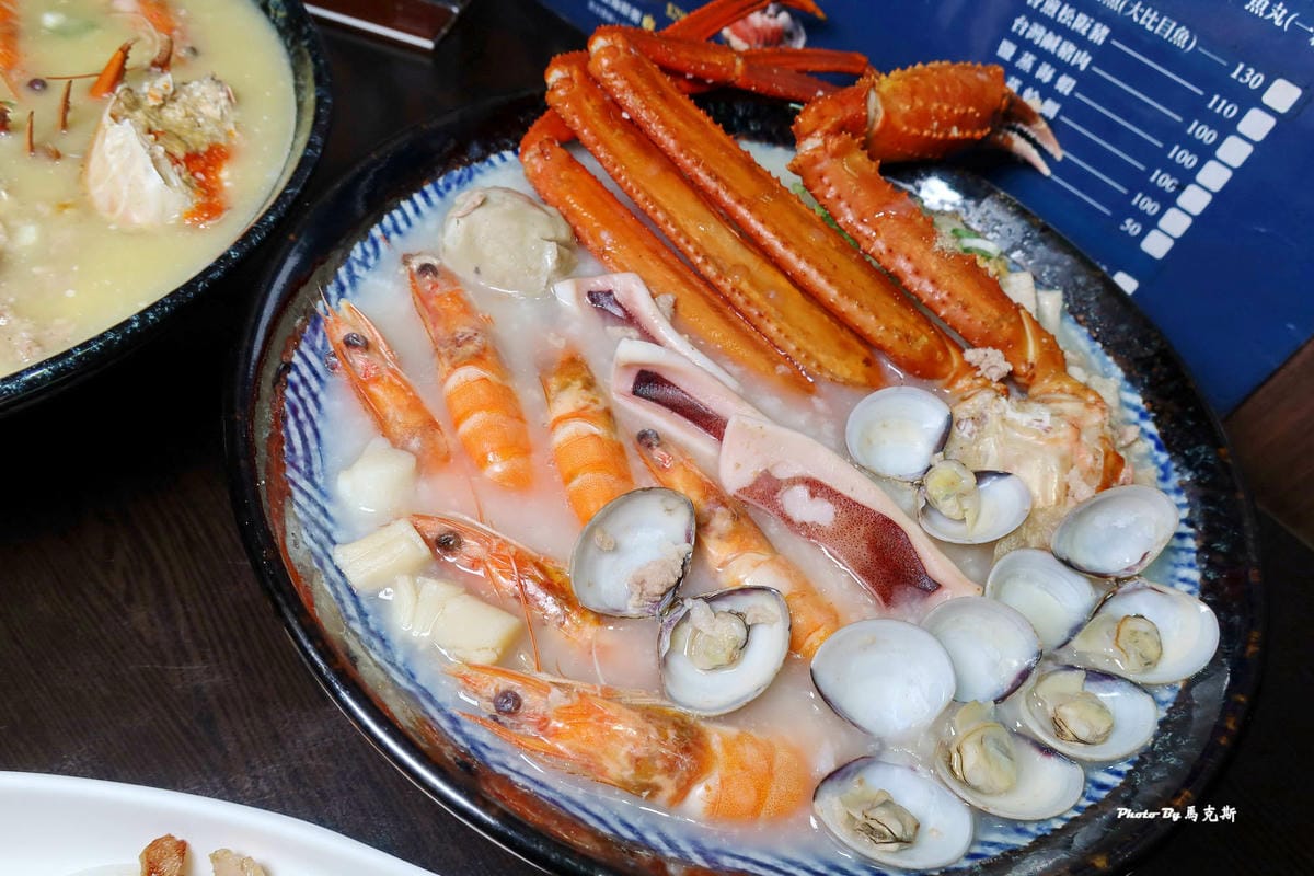 IMG_9360_調整大小 (2).jpg IMG_9360_調整大小 (2).jpg