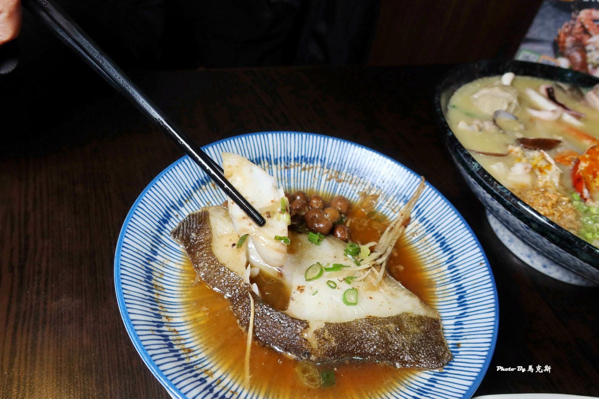 IMG_9407_調整大小.jpg IMG_9407_調整大小.jpg