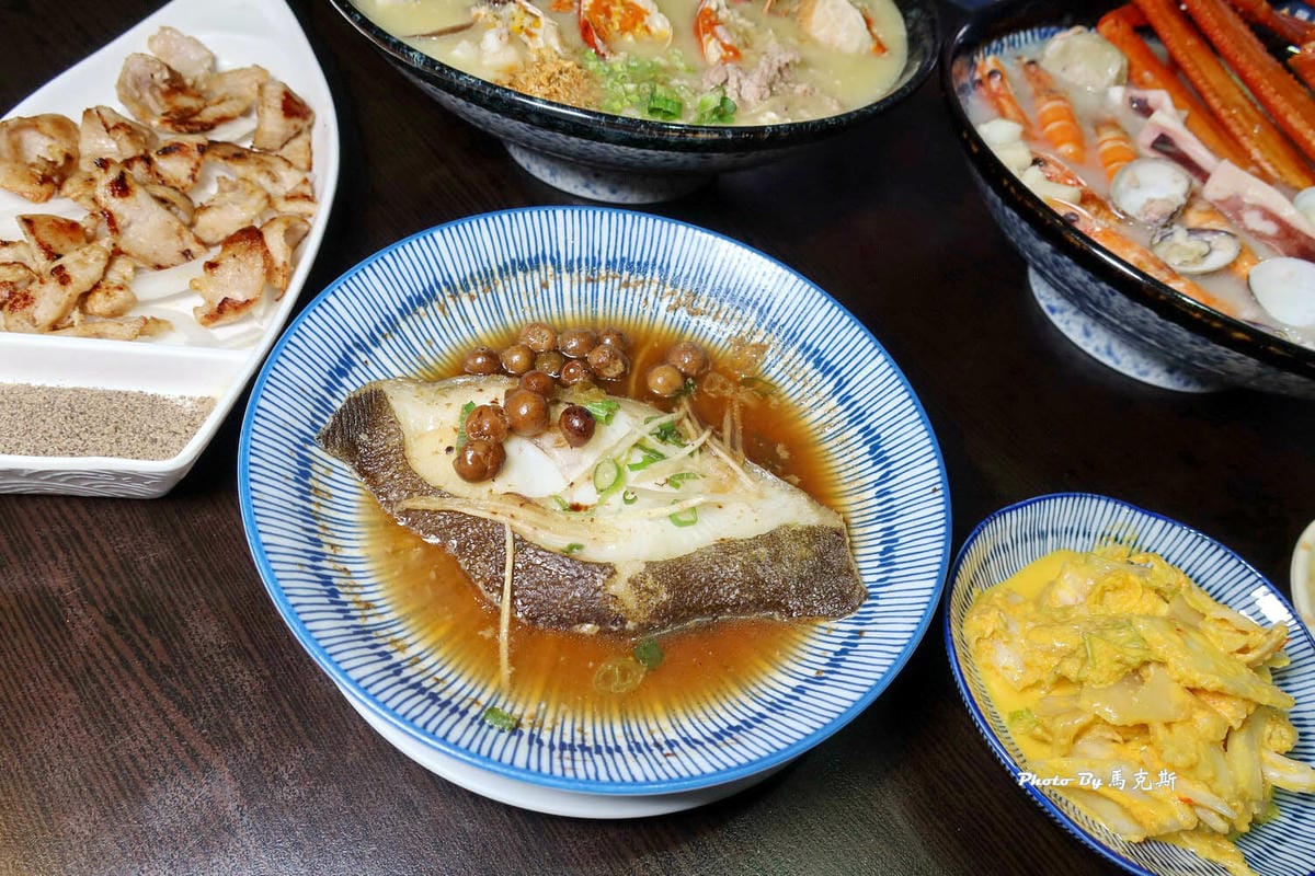 IMG_9403_調整大小.jpg IMG_9403_調整大小.jpg