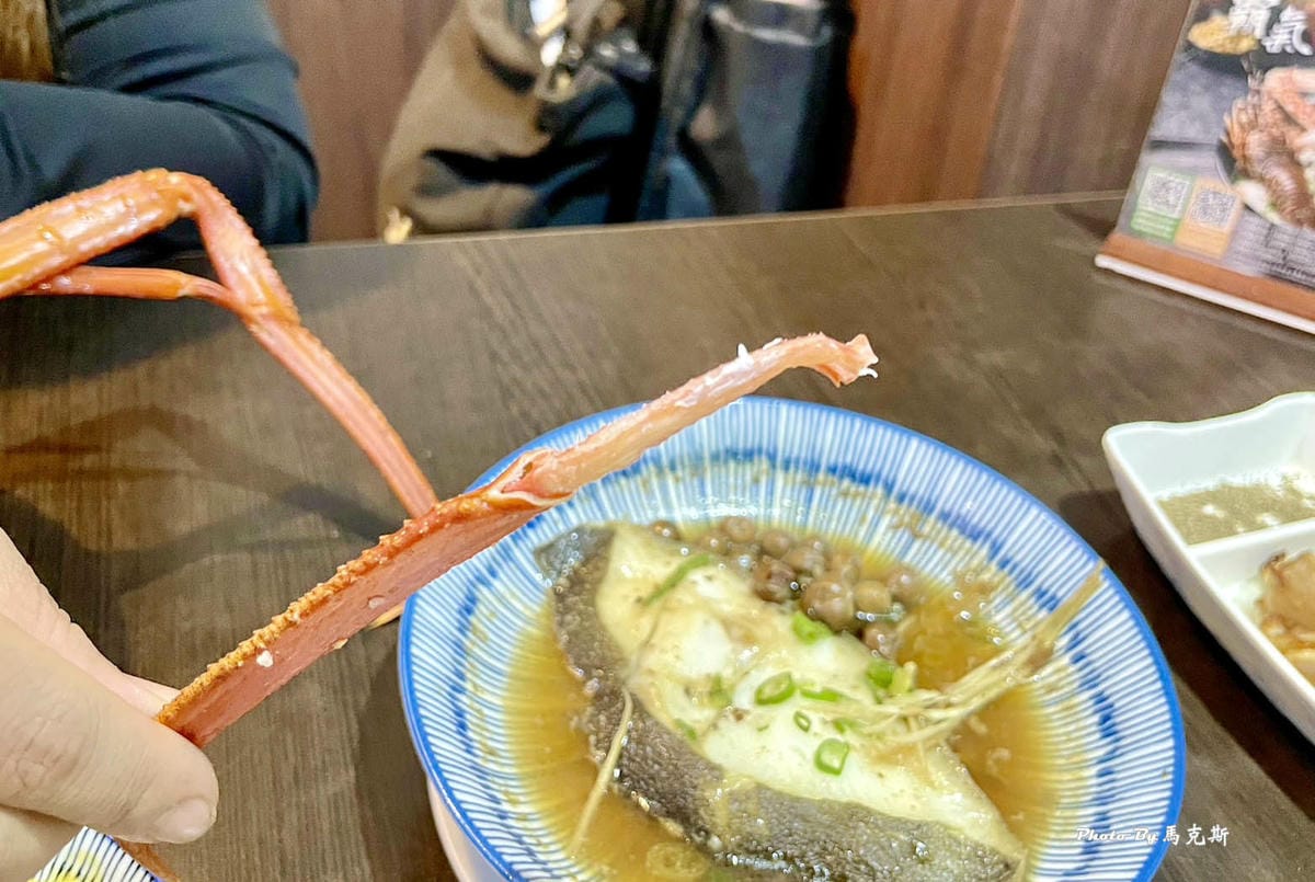 IMG_9356_調整大小.jpg IMG_9356_調整大小.jpg