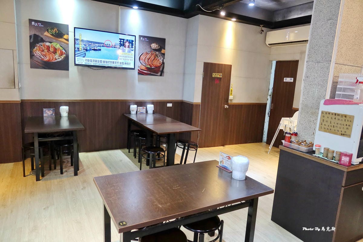 IMG_9320_調整大小.jpg IMG_9320_調整大小.jpg