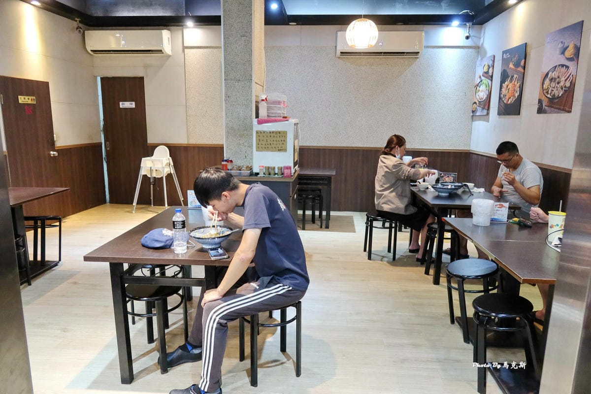 IMG_9318_調整大小.jpg IMG_9318_調整大小.jpg