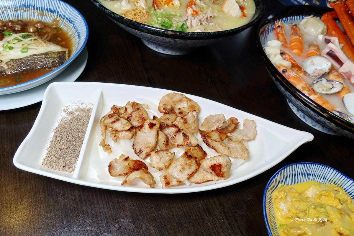 IMG_9396_調整大小.jpg IMG_9396_調整大小.jpg