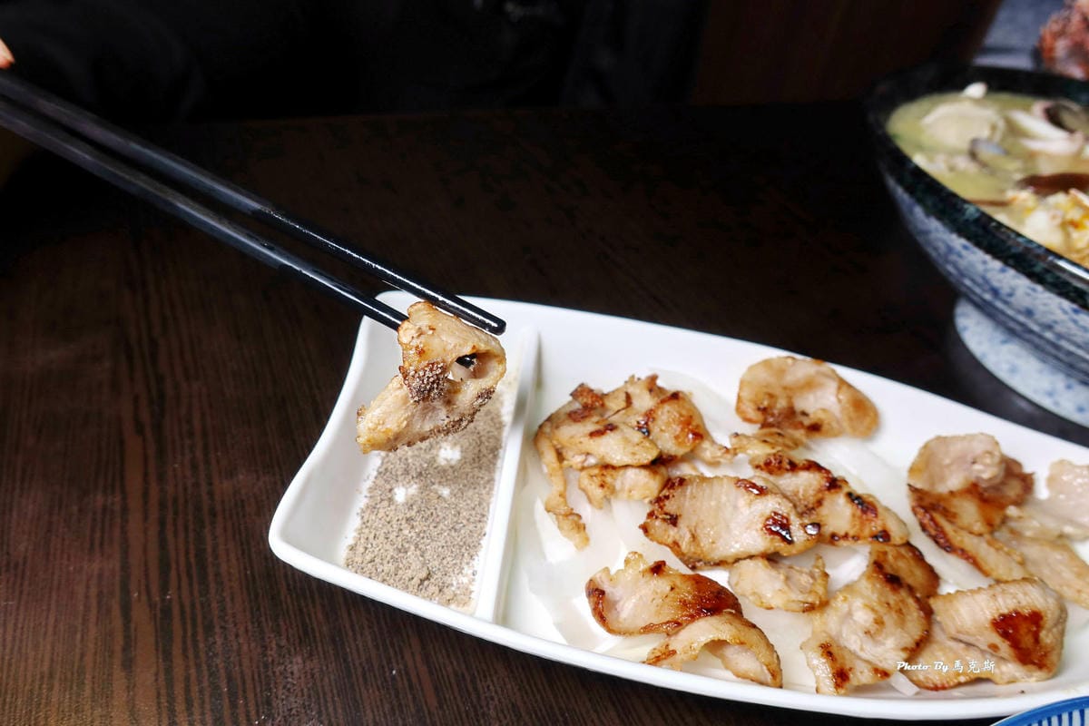 IMG_9398_調整大小.jpg IMG_9398_調整大小.jpg