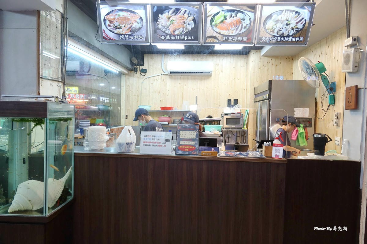 IMG_9313_調整大小.jpg IMG_9313_調整大小.jpg