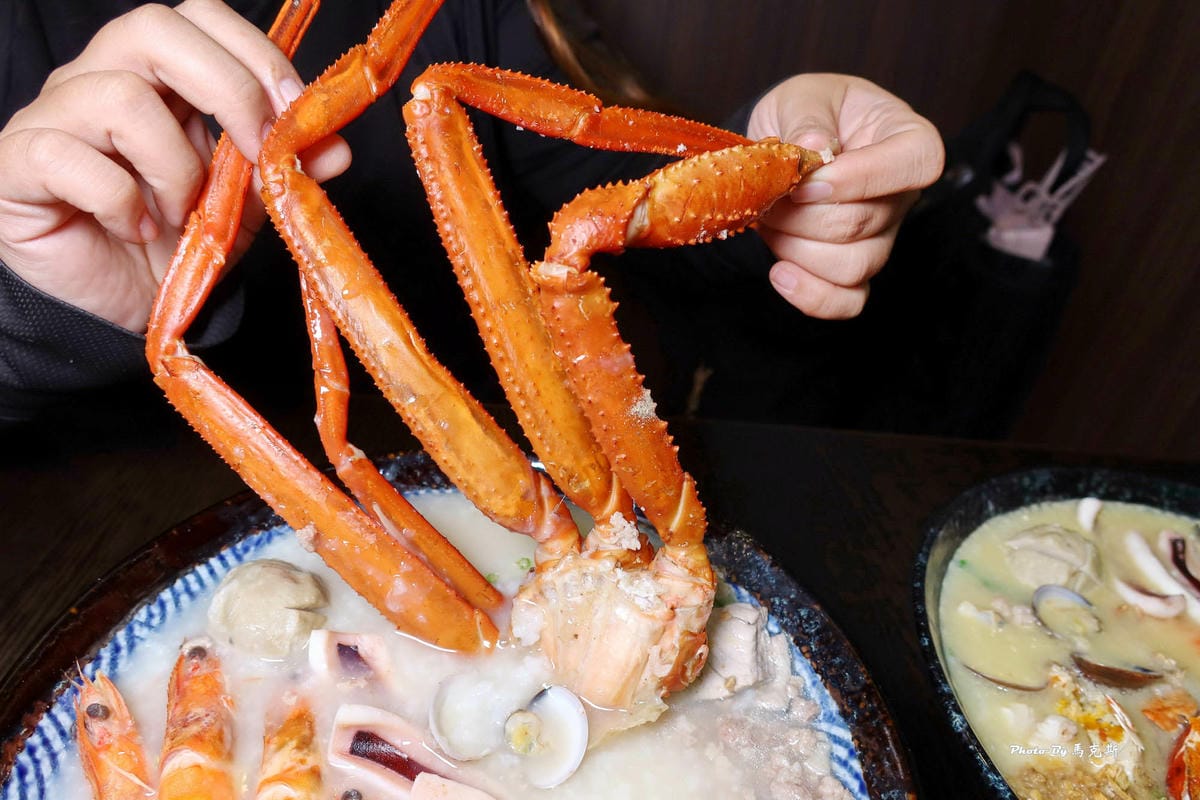 IMG_9353_調整大小.jpg IMG_9353_調整大小.jpg