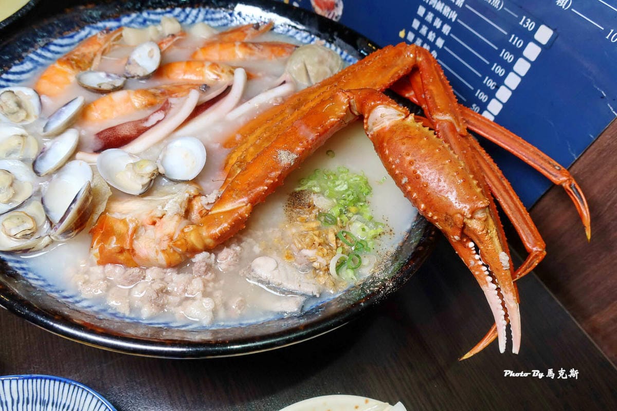 IMG_9358_調整大小.jpg IMG_9358_調整大小.jpg