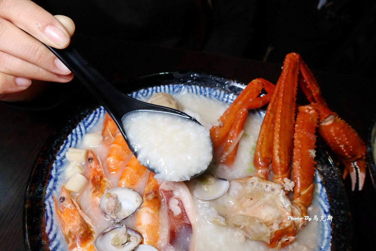 IMG_9370_調整大小.jpg IMG_9370_調整大小.jpg