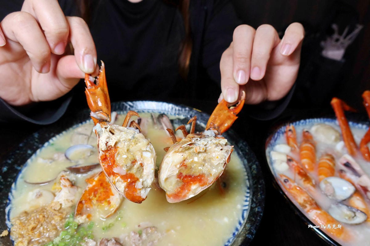 IMG_9389_調整大小.jpg IMG_9389_調整大小.jpg