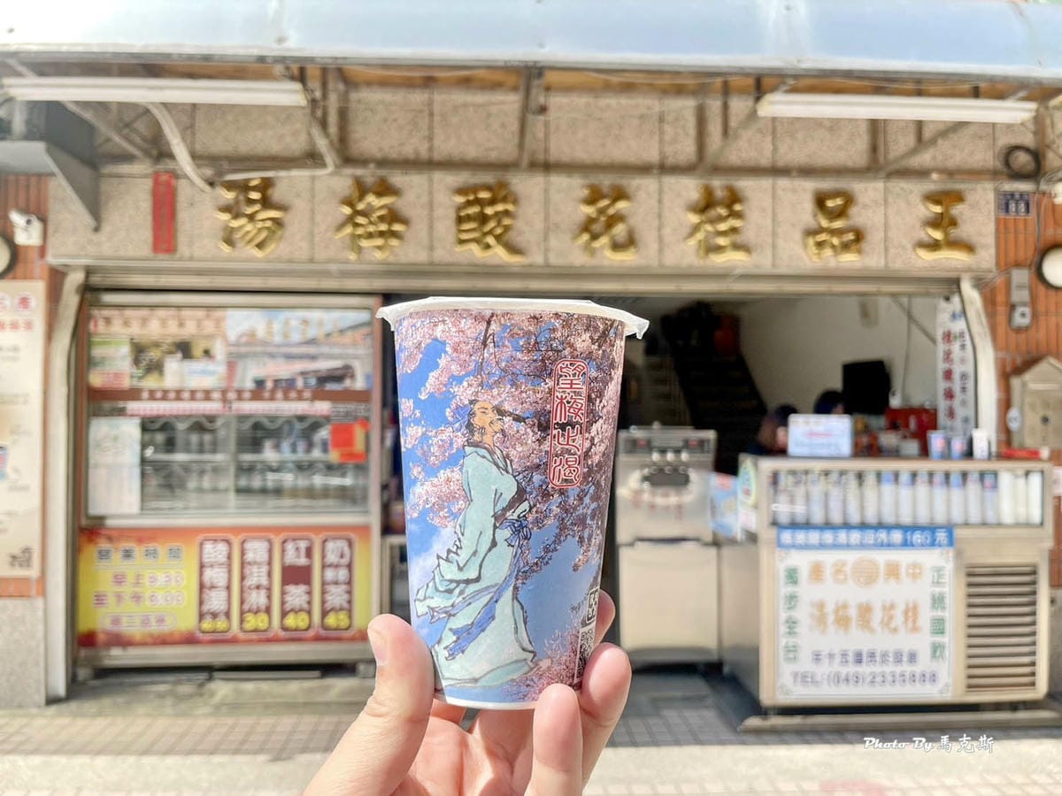 IMG_3151_調整大小.jpg IMG_3151_調整大小.jpg