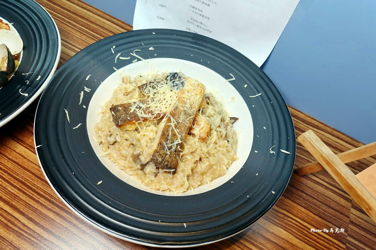 IMG_8090_調整大小.jpg IMG_8090_調整大小.jpg