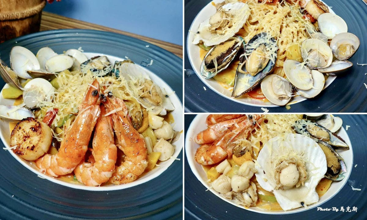 IMG_8074_調整大小.jpg IMG_8074_調整大小.jpg