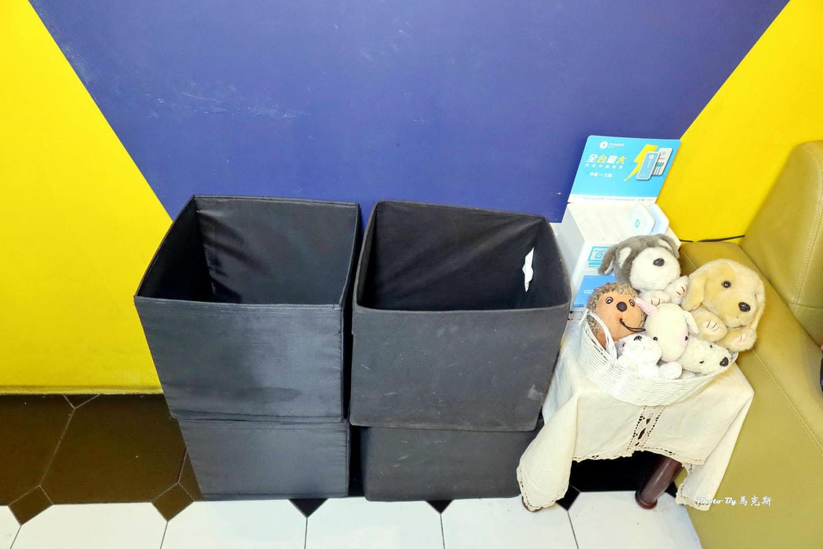 IMG_8023_調整大小.jpg IMG_8023_調整大小.jpg