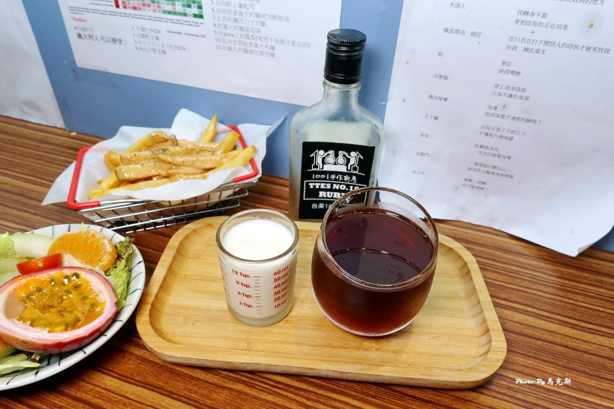 IMG_8060_調整大小.jpg IMG_8060_調整大小.jpg