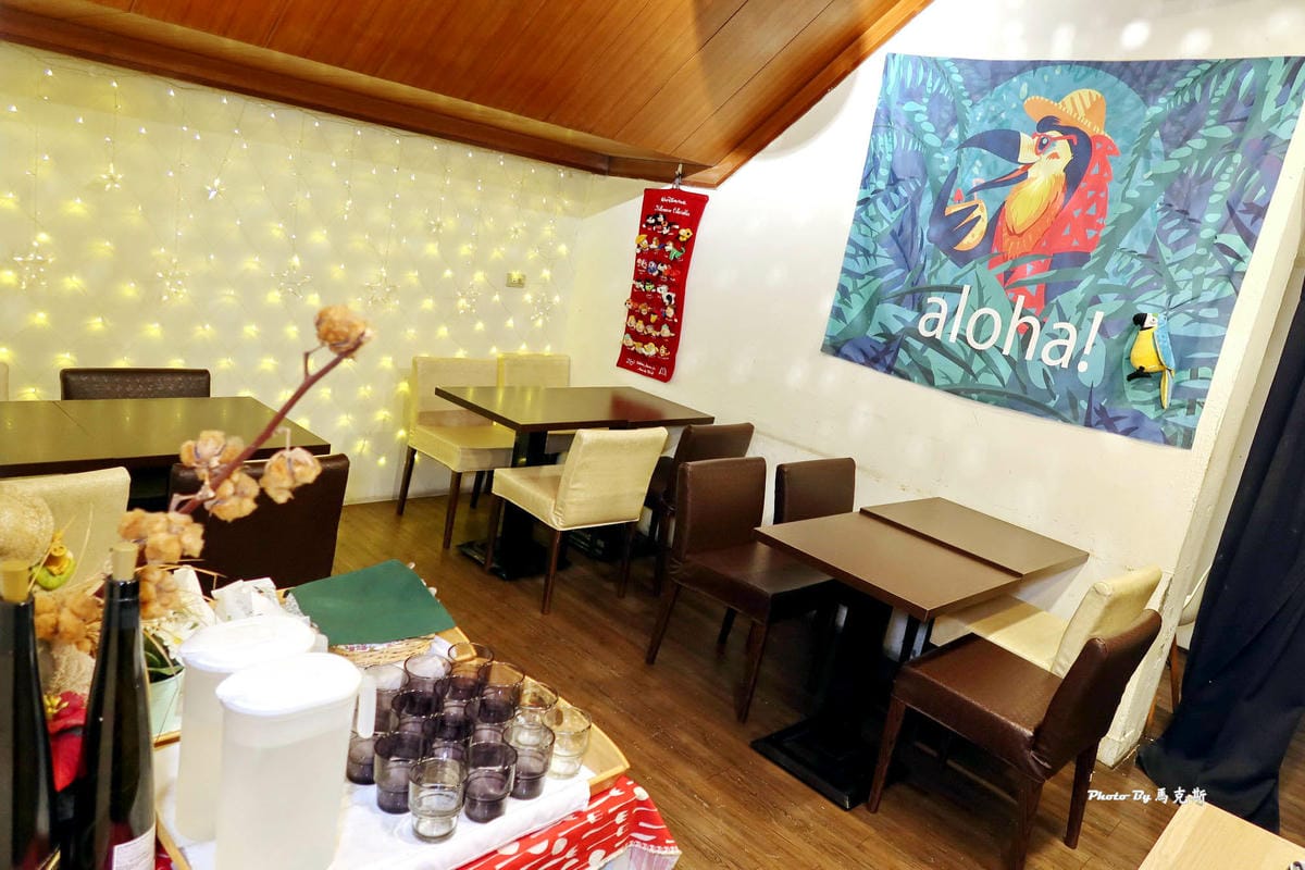 IMG_8020_調整大小.jpg IMG_8020_調整大小.jpg