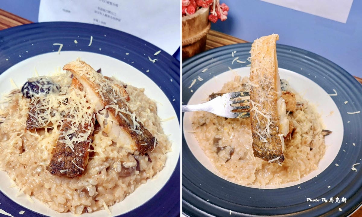 IMG_8091_調整大小.jpg IMG_8091_調整大小.jpg