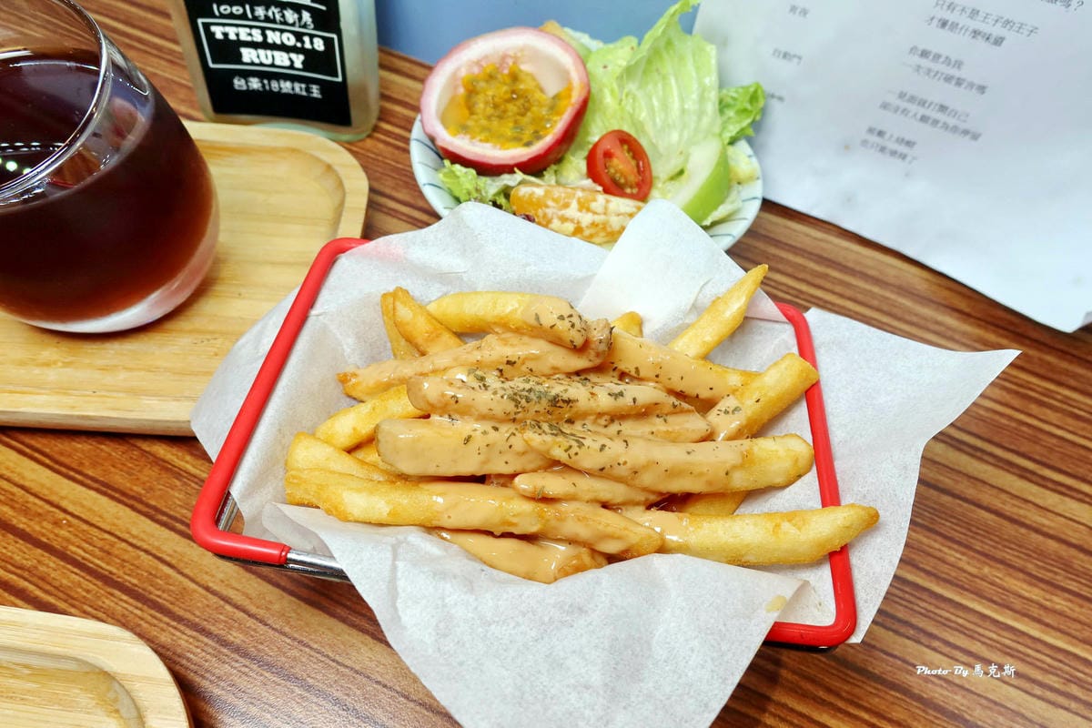 IMG_8047_調整大小 (2).jpg IMG_8047_調整大小 (2).jpg