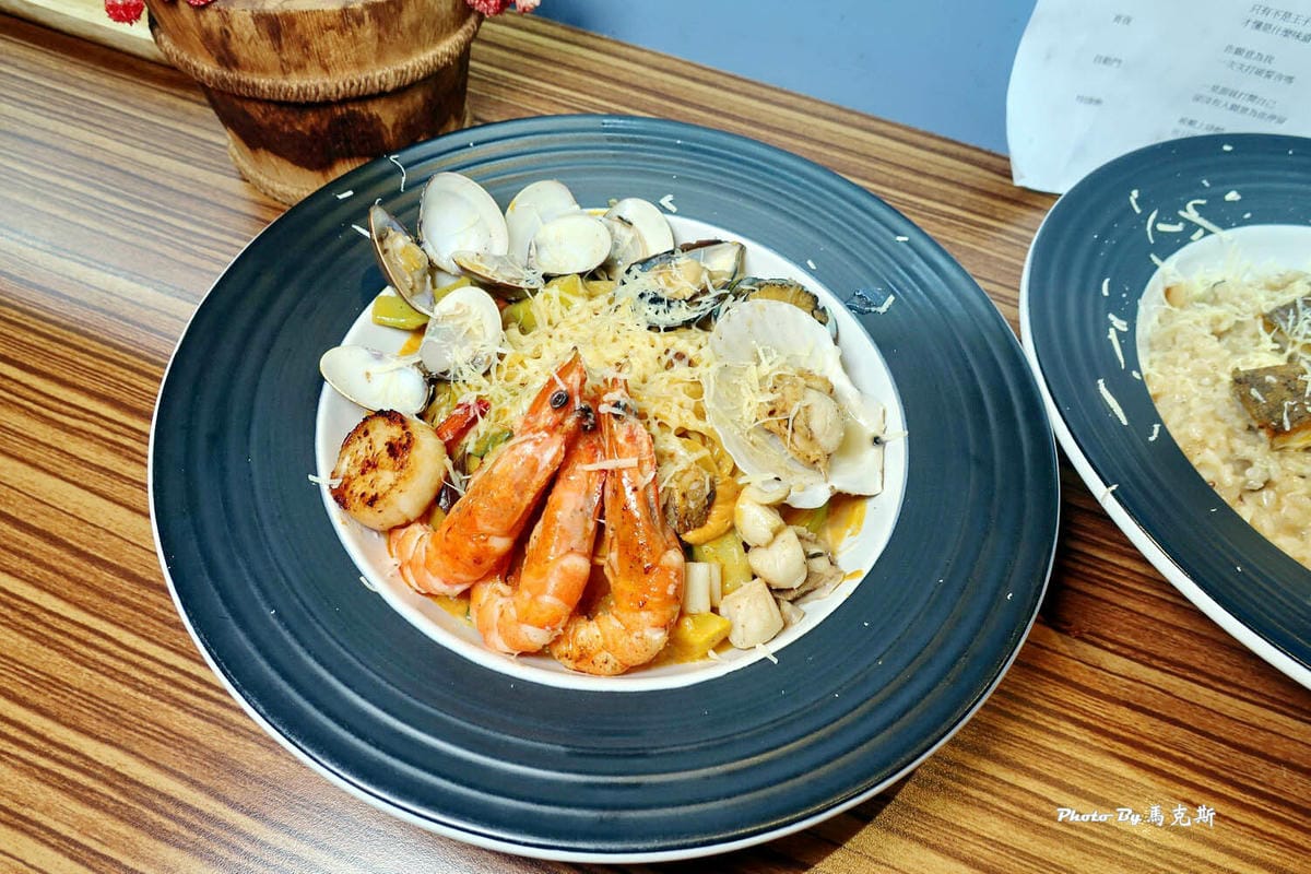 IMG_8073_調整大小.jpg IMG_8073_調整大小.jpg