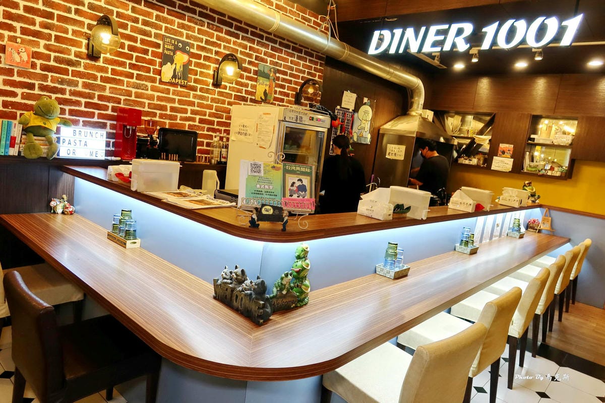 IMG_8013_調整大小.jpg IMG_8013_調整大小.jpg