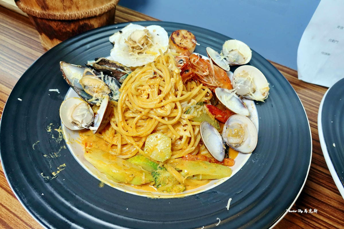 IMG_8084_調整大小.jpg IMG_8084_調整大小.jpg