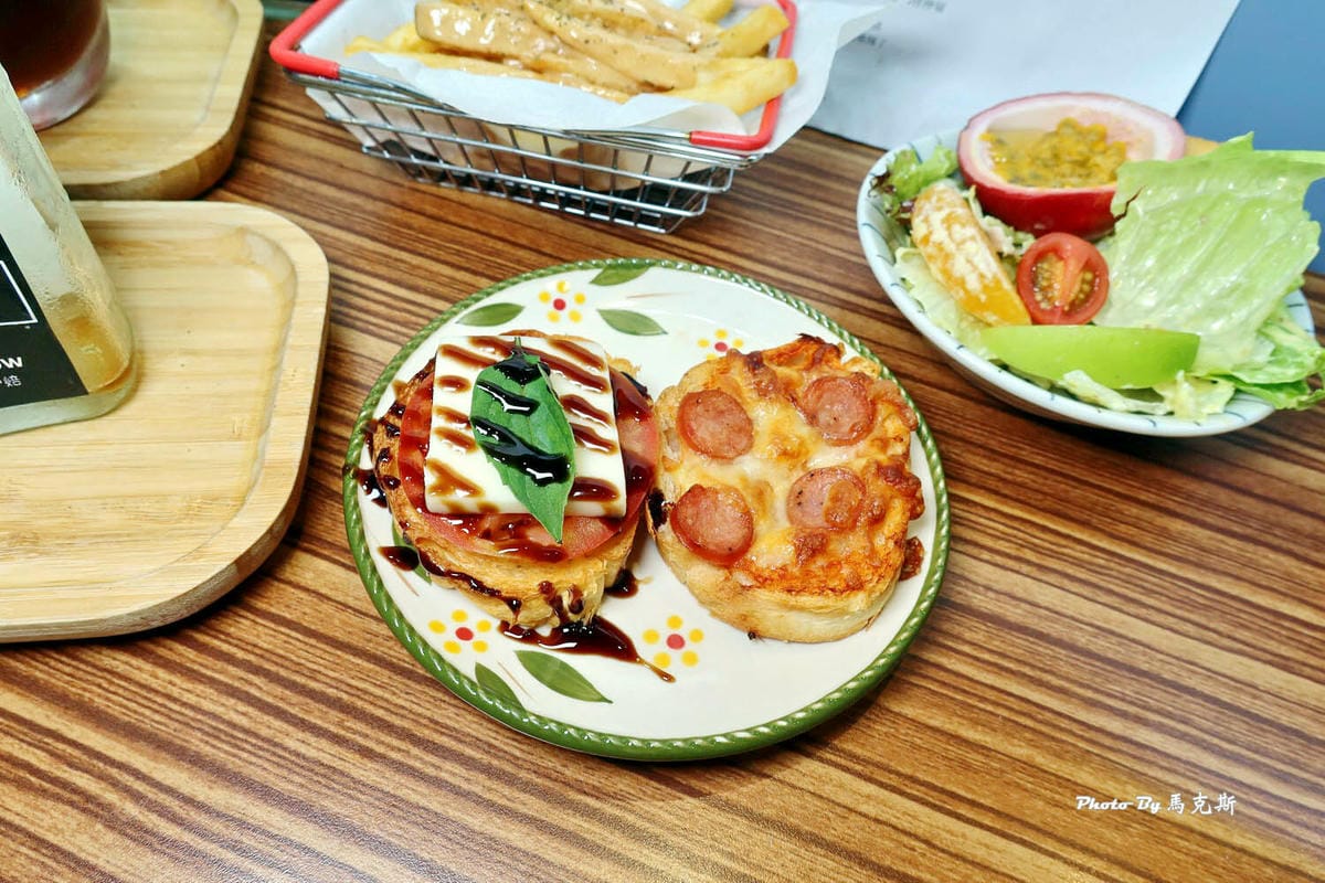 IMG_8050_調整大小.jpg IMG_8050_調整大小.jpg