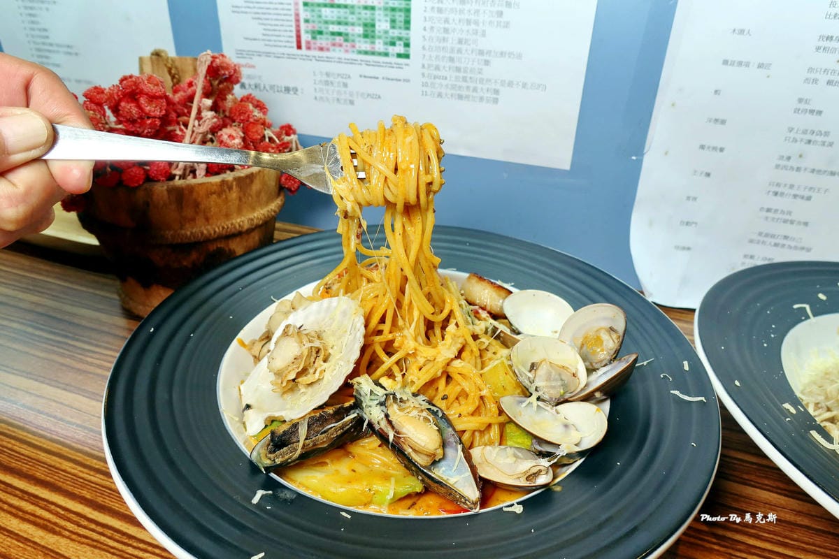 IMG_8085_調整大小.jpg IMG_8085_調整大小.jpg