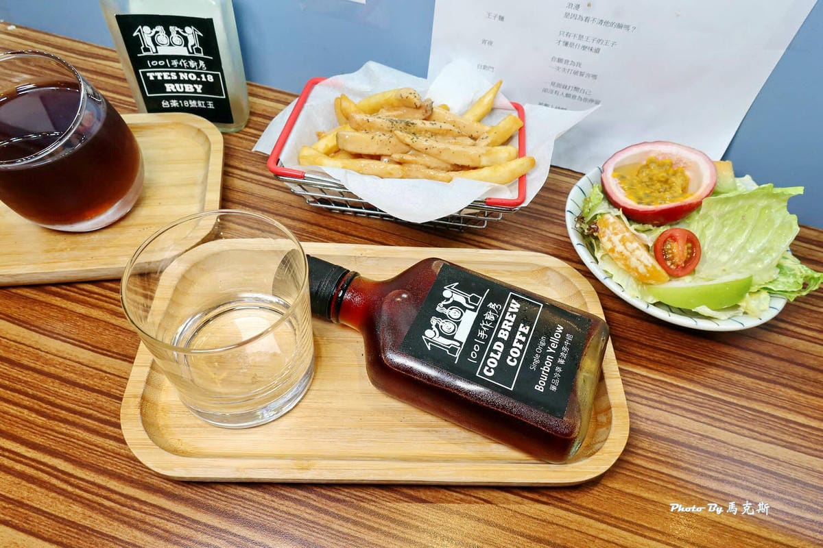 IMG_8064_調整大小.jpg IMG_8064_調整大小.jpg