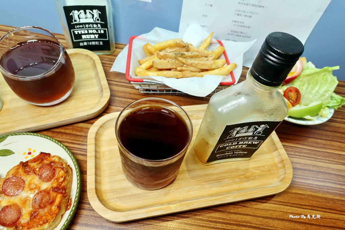 IMG_8068_調整大小.jpg IMG_8068_調整大小.jpg