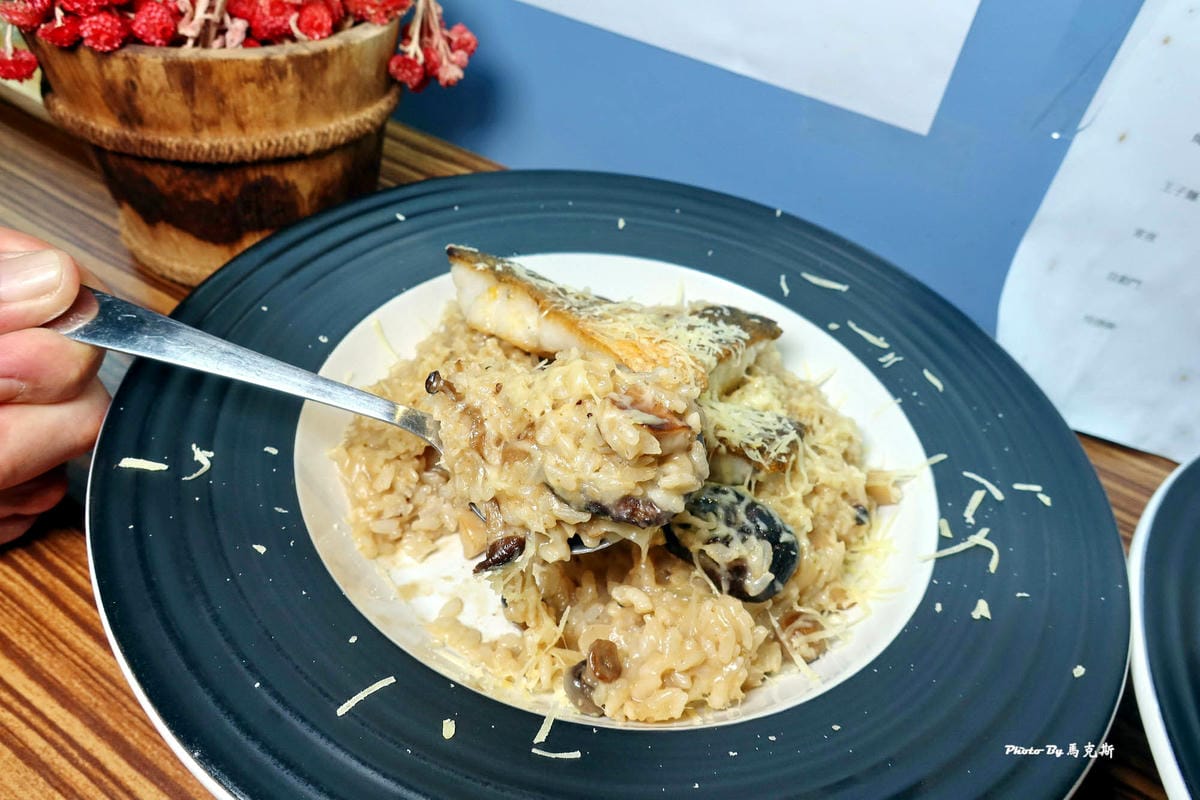 IMG_8097_調整大小.jpg IMG_8097_調整大小.jpg