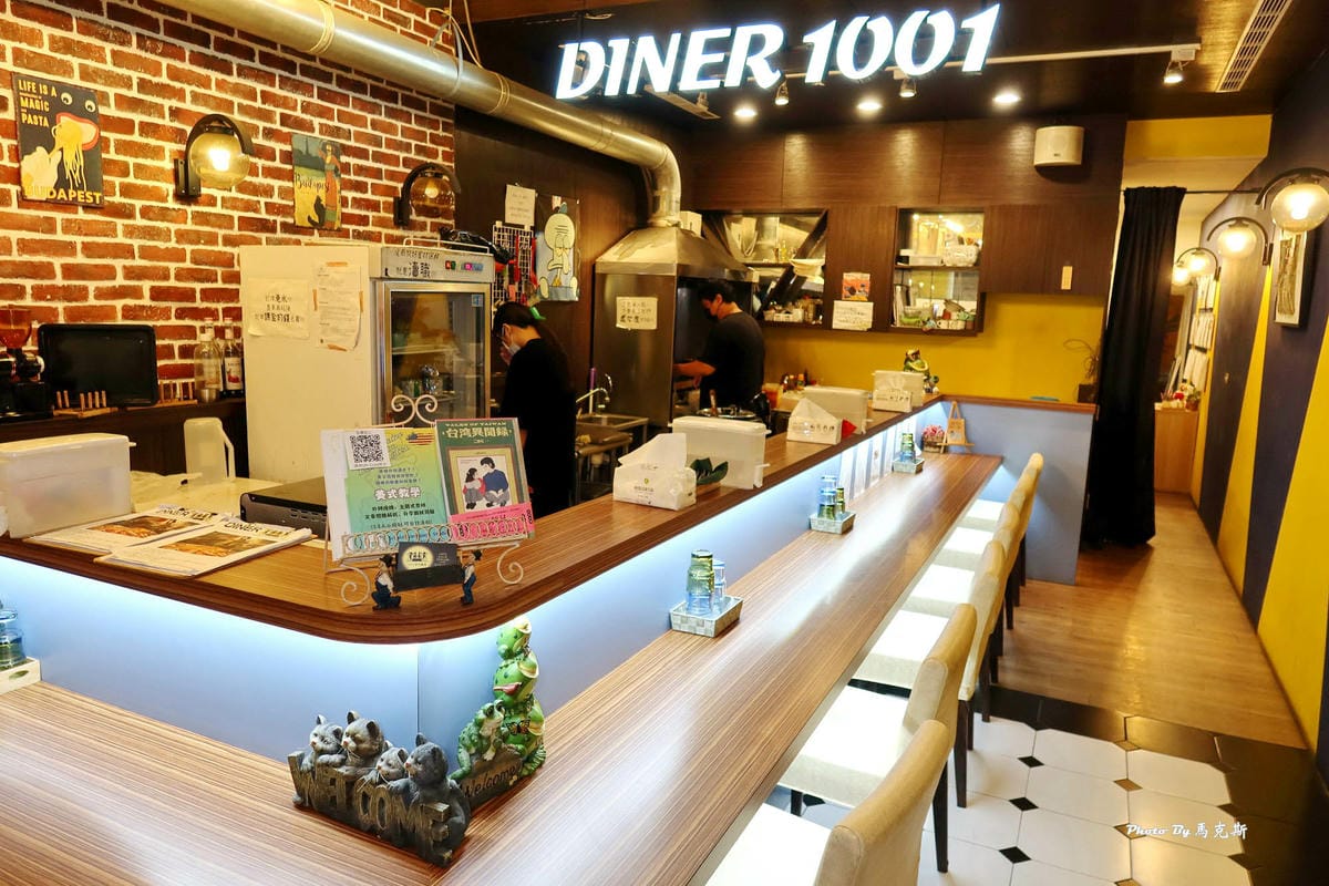 IMG_8015_調整大小.jpg IMG_8015_調整大小.jpg