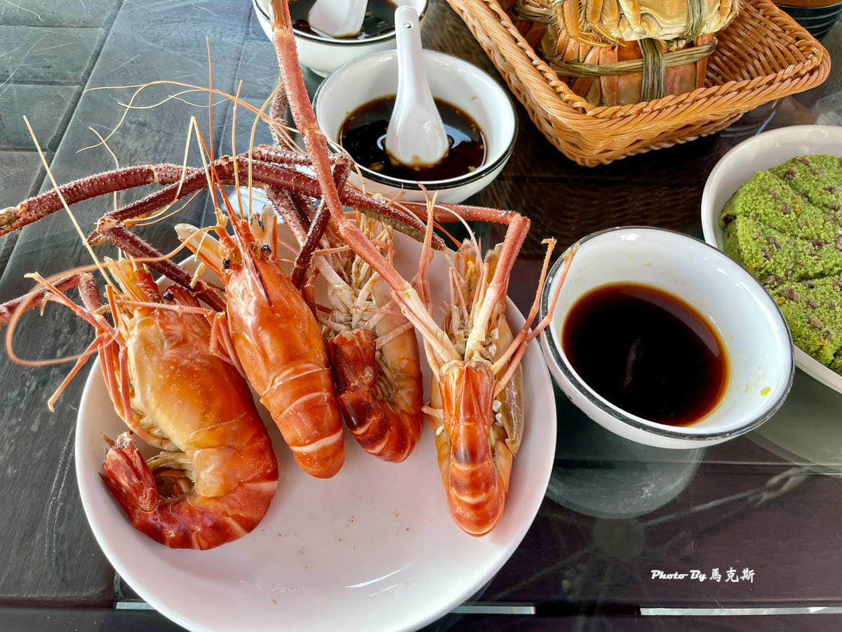 IMG_9375_調整大小.jpg IMG_9375_調整大小.jpg