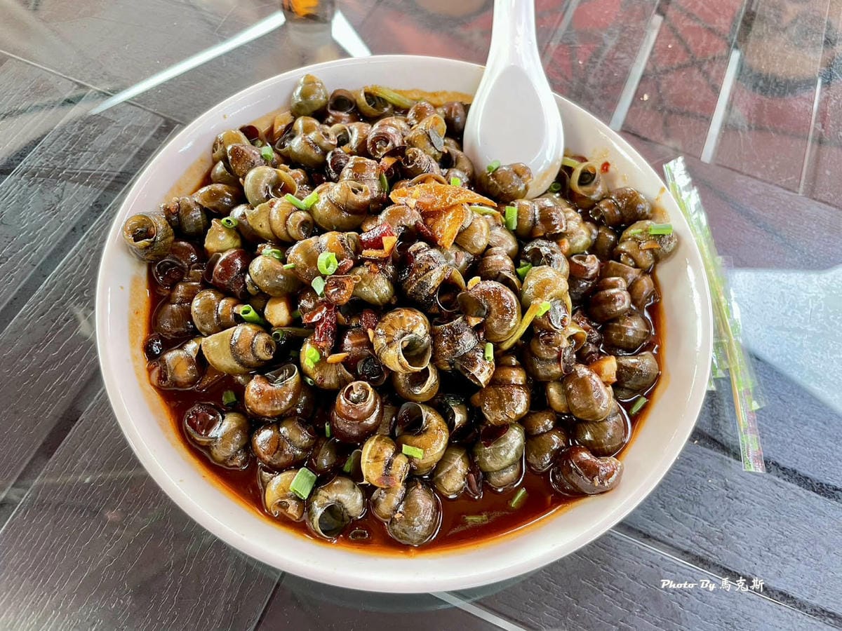 IMG_9351_調整大小.jpg IMG_9351_調整大小.jpg