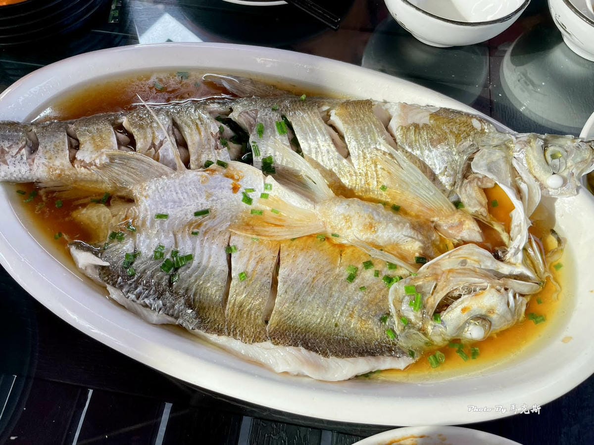 IMG_9372_調整大小.jpg IMG_9372_調整大小.jpg