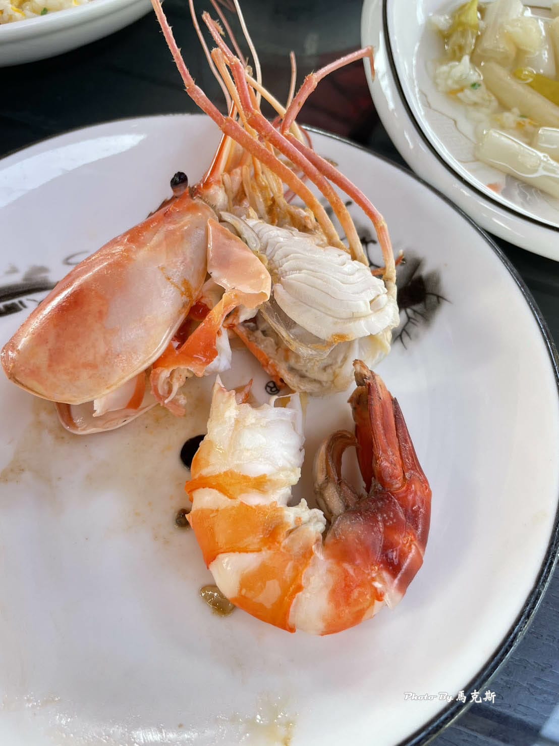 IMG_9378_調整大小.jpg IMG_9378_調整大小.jpg