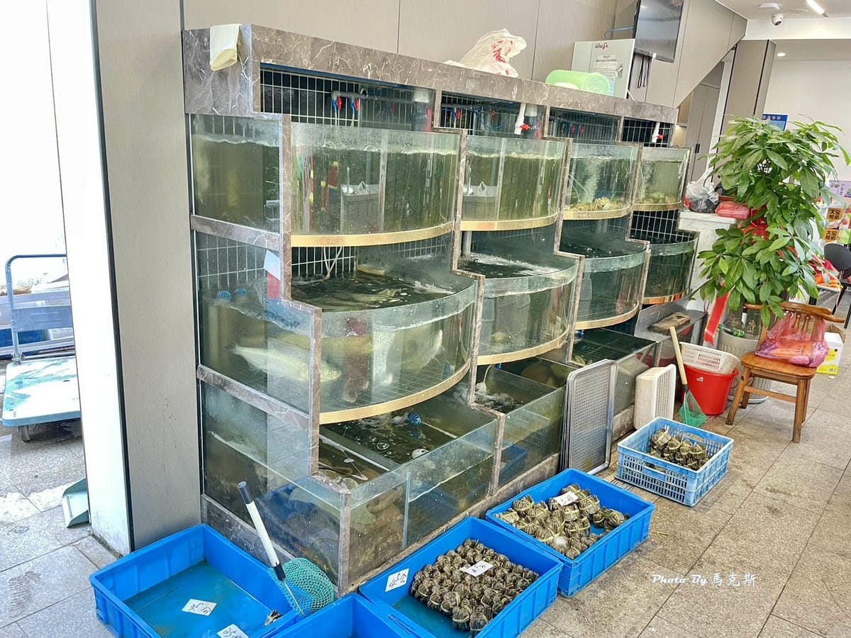 IMG_9324_調整大小.jpg IMG_9324_調整大小.jpg