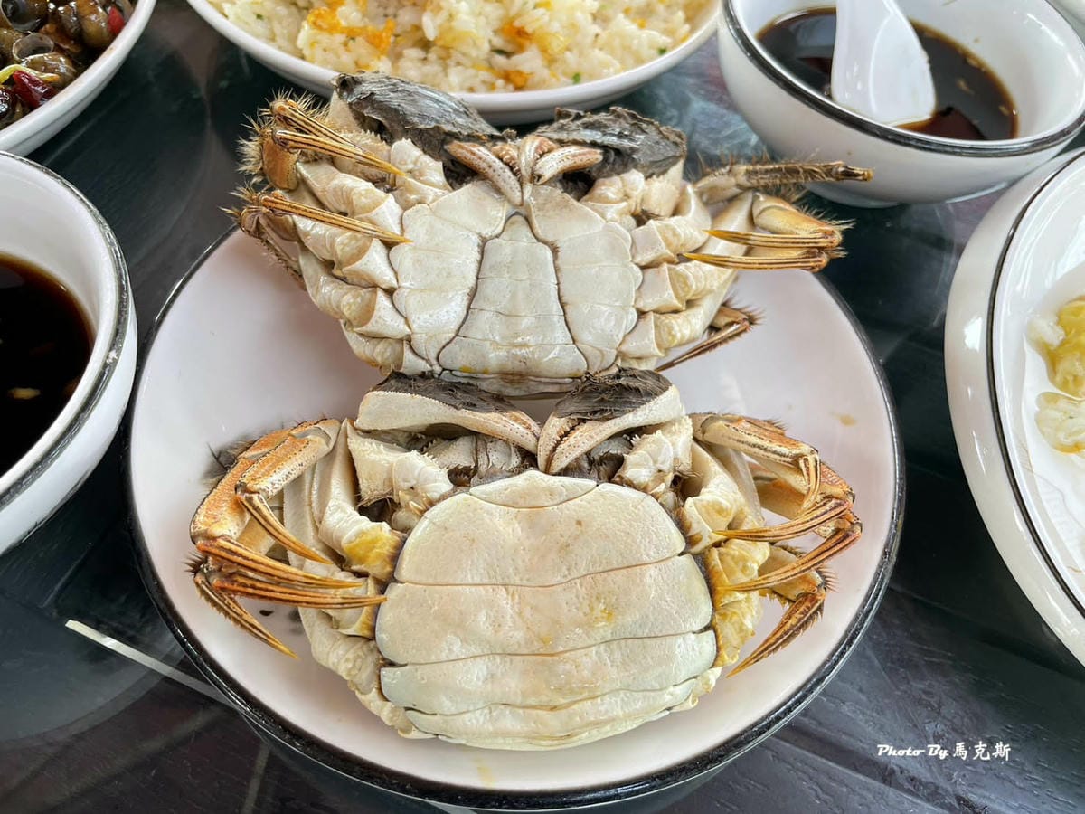 IMG_9362_調整大小.jpg IMG_9362_調整大小.jpg