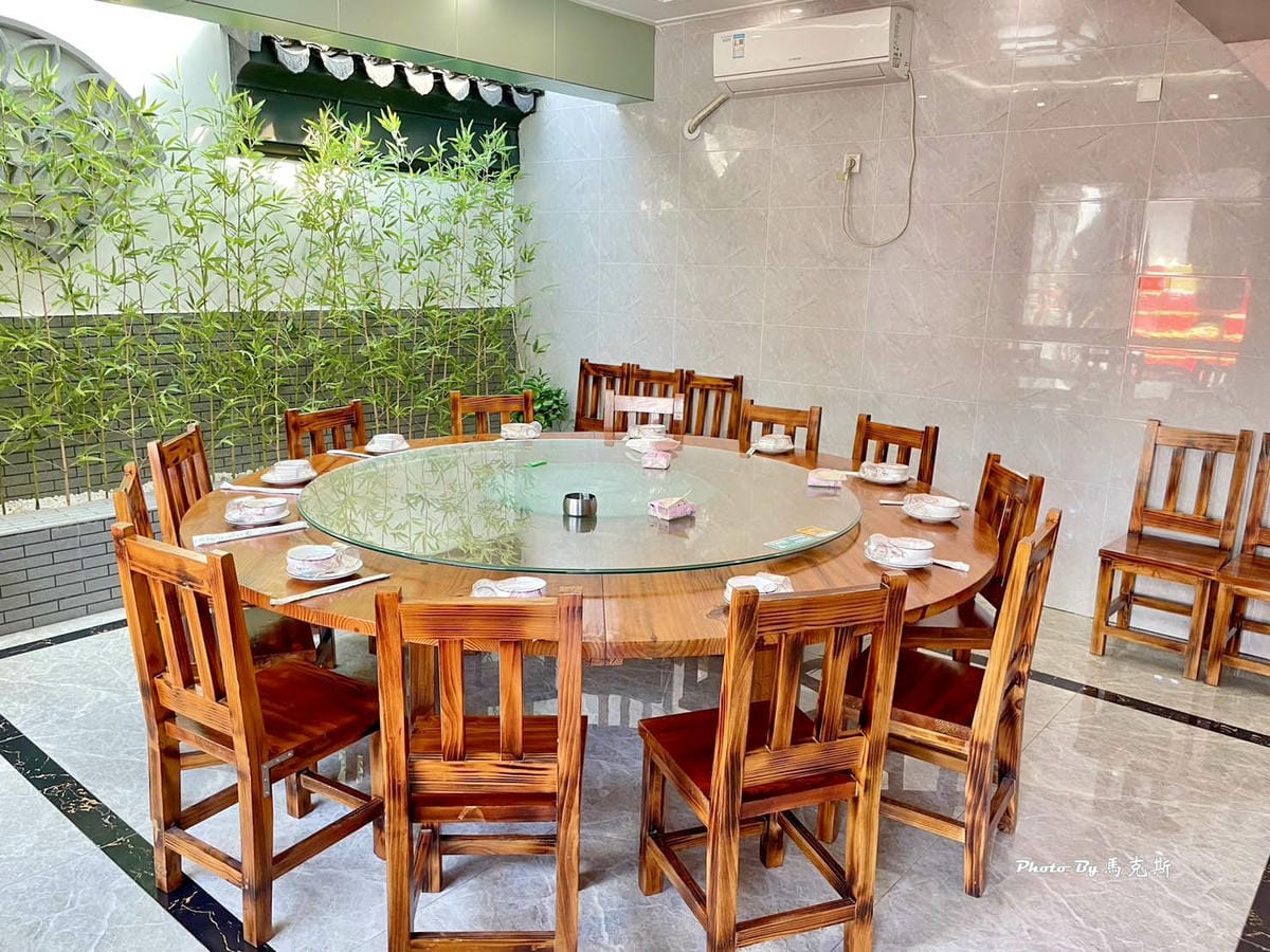 IMG_9318_調整大小.jpg IMG_9318_調整大小.jpg