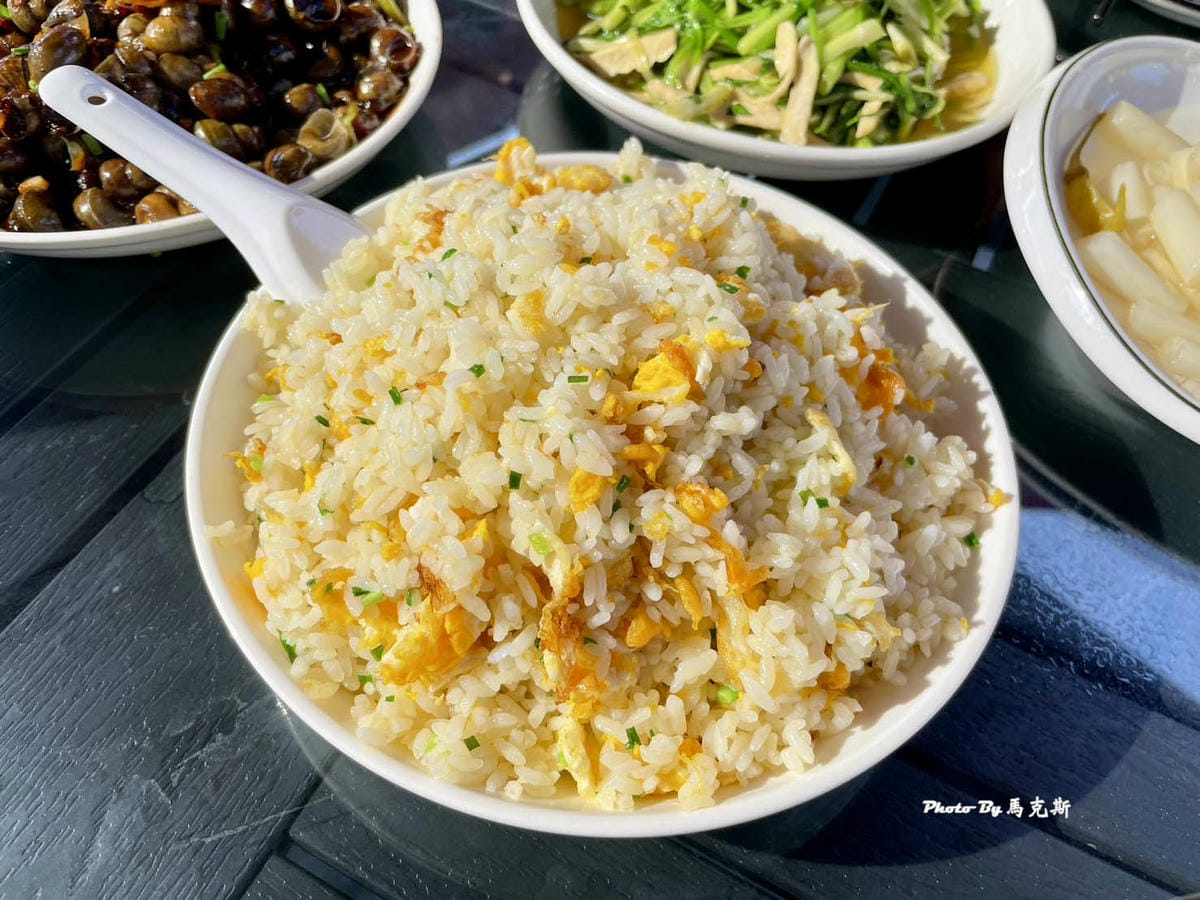 IMG_9357_調整大小.jpg IMG_9357_調整大小.jpg