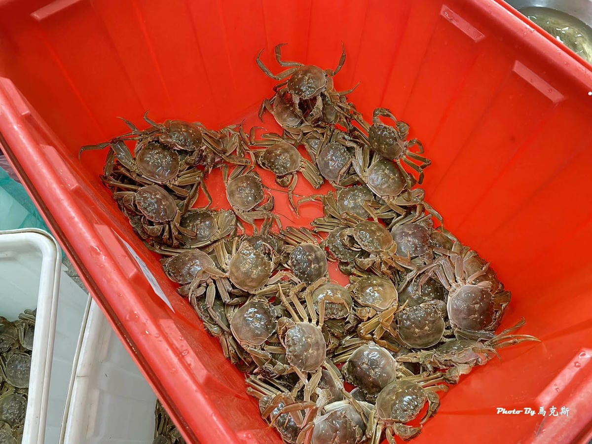 IMG_9326_調整大小.jpg IMG_9326_調整大小.jpg