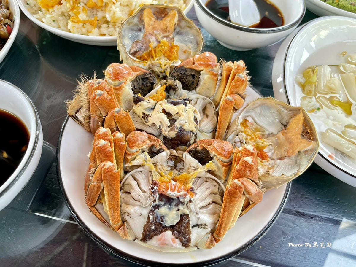 IMG_9363_調整大小.jpg IMG_9363_調整大小.jpg