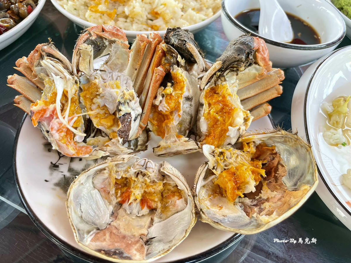 IMG_9364_調整大小.jpg IMG_9364_調整大小.jpg